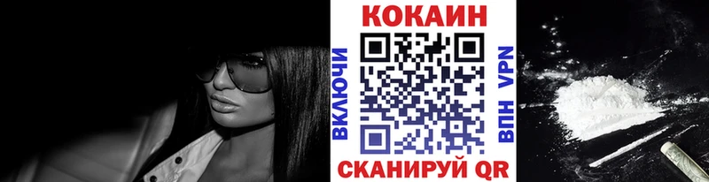 Купить закладки  Ершов  COCAIN 98% 