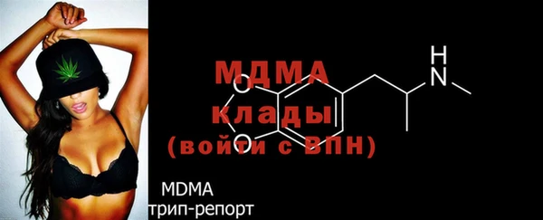 скорость Иннополис