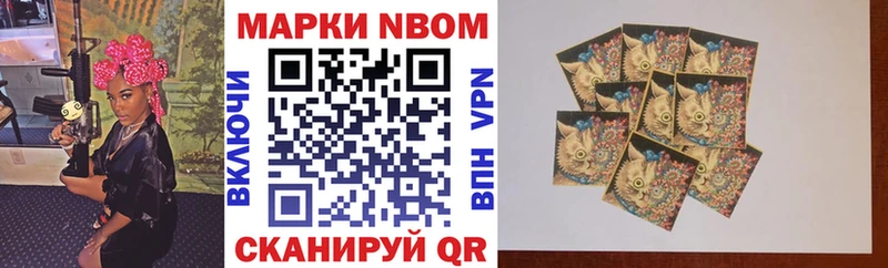 Марки N-bome 1500мкг  Купить закладки  Ершов 